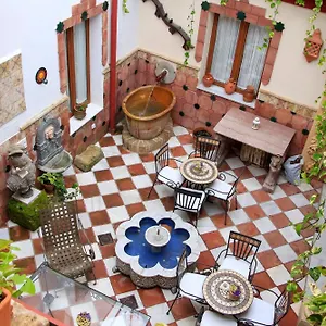  Apartment Medina Qurtuba Spanien