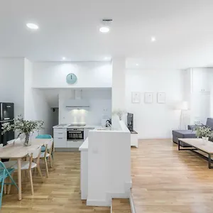 https://loft-candela.es-andalucia.com