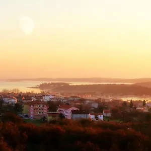 https://apartments-regi-medulin.in-istria.net